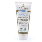 Ballot Flurin Biologische thermische gewrichtscrème 100 ml