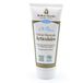 Ballot Flurin Biologische thermische gewrichtscrème 100 ml