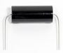 Visaton MKT-A condensateur pour enceinte