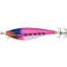 Williamson Turlutte Killex Naturelle 75 mm