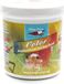 Shrimps Forever Color - 8681999420332