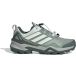 Adidas Dameswandelschoenen Terrex Skychaser