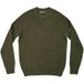 Heskimo Chandails pour hommes he9400001