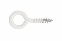 Index Fixing Systems BZTXZP45040 TEX-ZP Tirafondo, 4,5 x 40 mm, set van 20 stuks