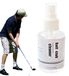 Golf Club Reinigingsset pour Golfeur