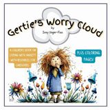 Gertie's Worry Cloud