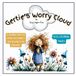 Gertie's Worry Cloud