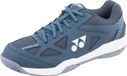 Yonex Strider Ray SHBSR1817 Chaussures