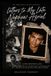 Letter Icecat Letter to My Late Nephew Azriel: A Collection of Letters and an Interactive Journal to Guide You from Grief to Hope