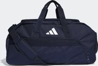 adidas Performance Tiro League Duffeltas Medium - Unisex - Blauw
