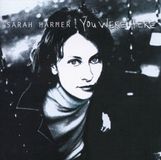 You Sarah Harmer - You Were Here