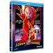 Divisa Flash Gordon Blu-ray