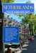 NETHERLANDS TRAVEL GUIDE 2026/2027