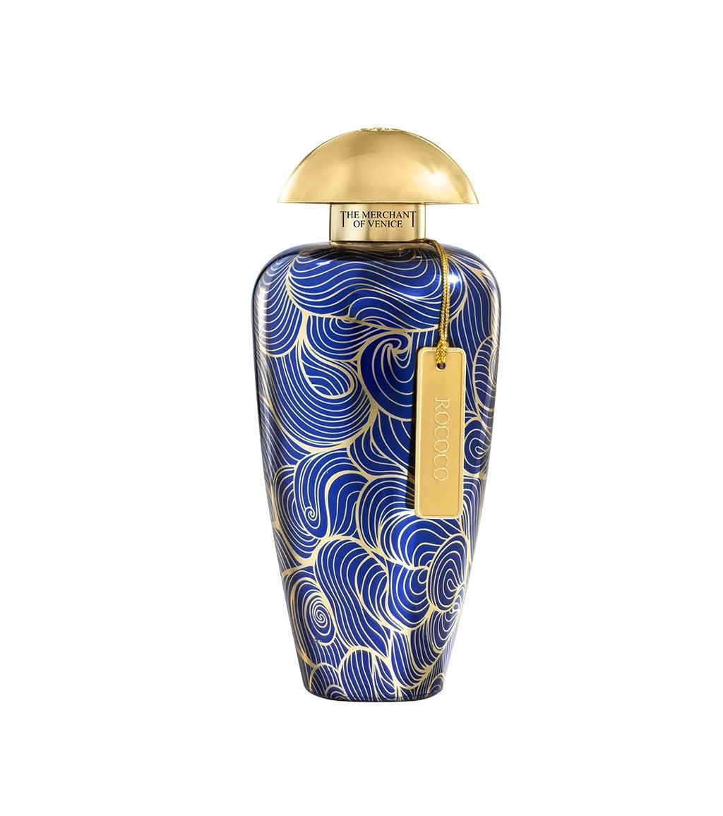 The Merchant Of Venice Type / 100 ml / Unisex