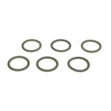 BOSCH F 00R J03 115 Diversen onderdeel