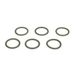 BOSCH F 00R J03 115 Diversen onderdeel