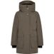 Didriksons Harriet Parka Femme