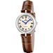 Festina - F20787/2 - Polshorloge - Dames