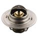 febi bilstein 09337 Thermostaat, 1 stuk