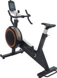 Toorx Professional BRX AIRMAG 7000 Airbike