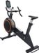 Toorx Professional BRX AIRMAG 7000 Airbike
