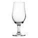 Utopia P440119 Draft Stemmed Beer 8.75oz LCE bij 1/3de pint Pack van 6