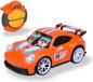 Dickie Toys ABC IRC Porsche 911 GT3 RC Model Car for Beginners