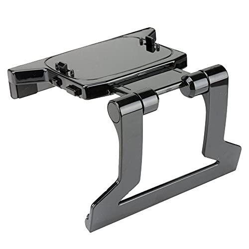 Kailisen Xbox 360 Kinect Sensor houder houder, zwart