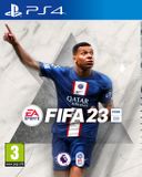 Electronic Arts FIFA 23 - PS4