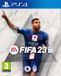 Electronic Arts FIFA 23 - PS4