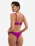 Triumph Bikinitop Red Label Summer Sunset