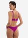 Triumph Bikinitop Red Label Summer Sunset