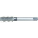 KS Tools 331.1311 Nasnij-tap per stuk, MF11x1,0, voor 331.1111