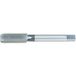 KS Tools 331.1311 Nasnij-tap per stuk, MF11x1,0, voor 331.1111