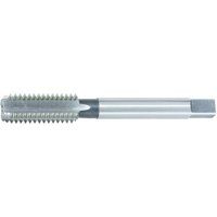 KS Tools 331.1311 Taraud à fileter par pièce, MF11x1,0, pour 331.1111