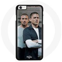 Oppo Hoesje Peaky Blinders Thomas Shelby Maniacase