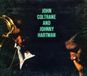 John Coltrane and Johnny Hartman (LP)