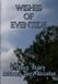 SANMINE HABITAT Wishes of Eventide E-book