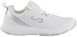 Endless Jewelry Endless Infinity Pro Padelschoenen Wit EU 40 Vrouw