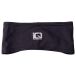 IQ Intelligence Quality Runba Bandeau