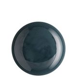 Thomas Loft by Rosenthal Colour - Night Blue soepbord 24 cm