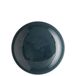 Thomas Loft by Rosenthal Colour - Night Blue soepbord 24 cm