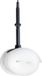 Schwalbe Aerothan Tube (SV17-AE) - Gravel / All Road - 28'' (33/47-622) - Presta 60mm