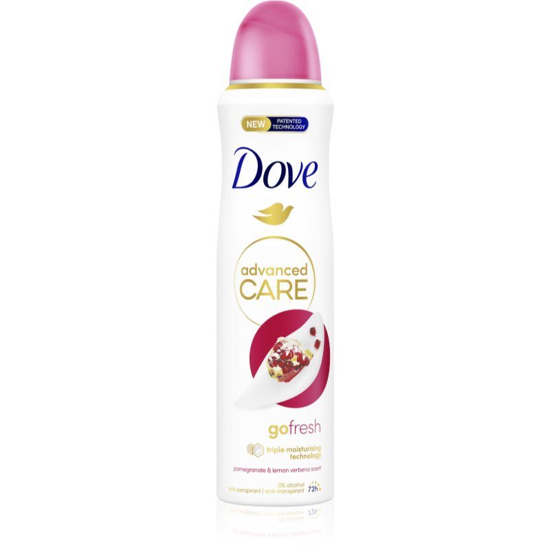 Advanced Care