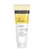JOHN FRIEDA GO Blonder Shampoo éclaircissant Shampoo