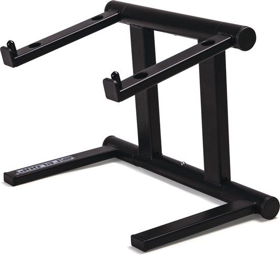 Reloop Modular Stand - DJ Stand