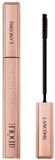 Lancôme Lash Idôle Flutter Extension Mascara - 01 True Black - 8.5ml