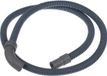 WHIRLPOOL - Tuyau d'évacuation Condenseur - 481253008003