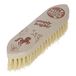 Kerbl 3297679 MagicBrush manenborstel, WaterLily, 22 cm x 6 cm, 50 stuks