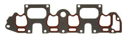 Gasket, Ajusa Gasket, intake manifold